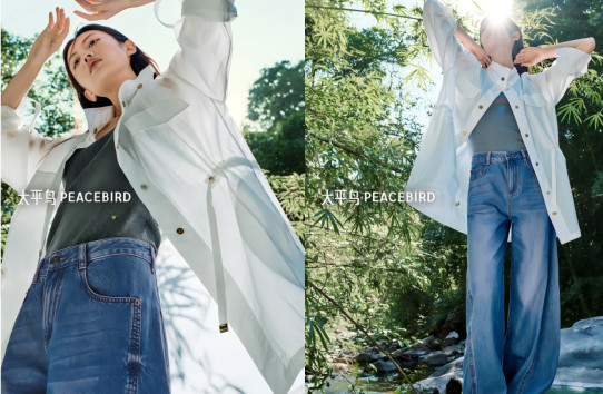 17457353306152799430465.jpg 2025-04-27_142827.jpg