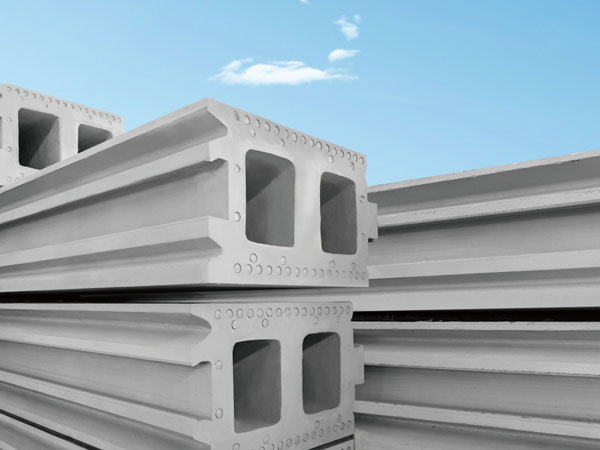 17458064724994781476834.jpg 图片9.jpg