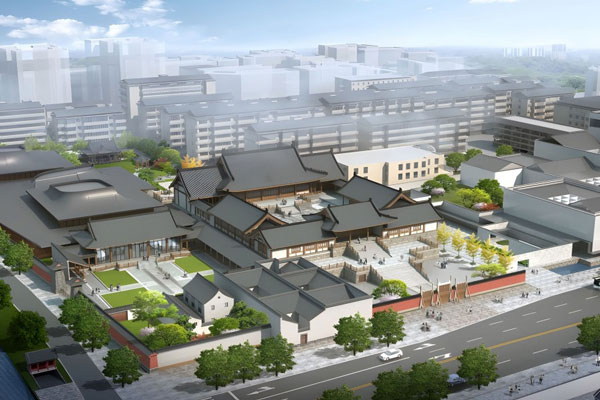 17458064812338563080739.jpg 图片10.jpg