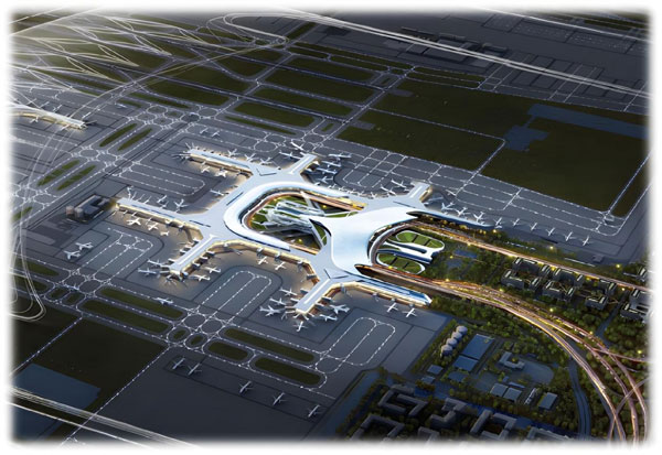 17458064898132319037317.jpg 图片11.jpg