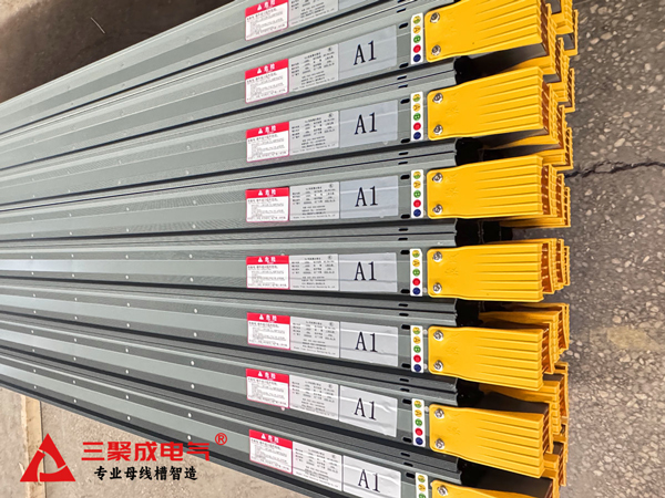 中国知名品牌三聚成电气：斩获孟加拉项目，拓“一带一路”电气新局