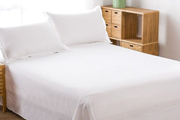 17464917599750379801576.jpg 2025-05-06_083400.jpg