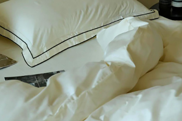 17464917866404882215528.jpg 2025-05-06_083337.jpg