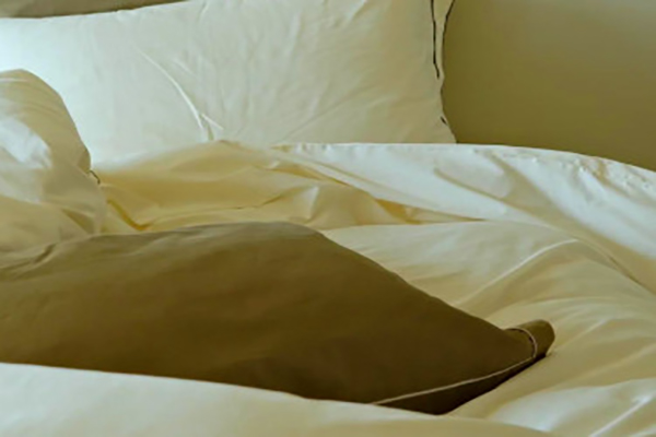 17464917954720731492033.jpg 2025-05-06_083342.jpg