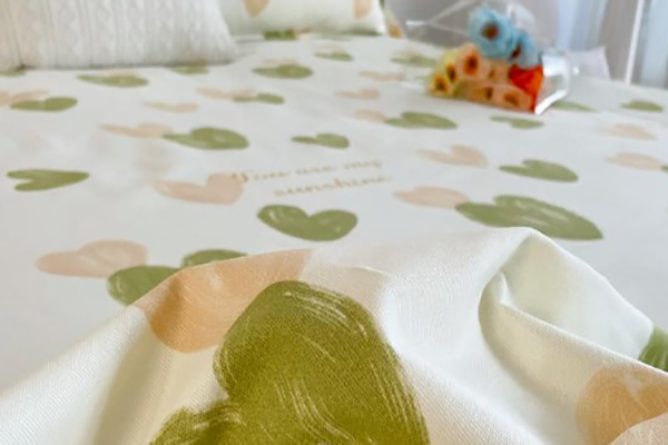 17464928028455284179579.jpg 2025-05-06_085107.jpg