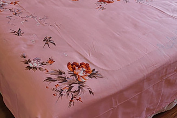 17464928108453829691045.jpg 2025-05-06_085059.jpg