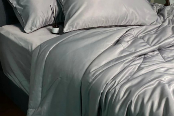 17464928396079067652254.jpg 2025-05-06_085026.jpg