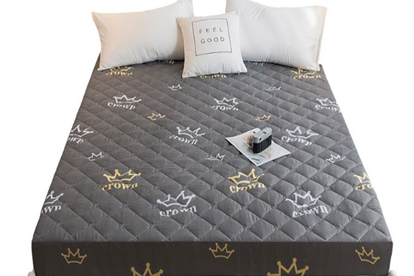 17470108585873757486149.jpg 2025-05-12_084650.jpg