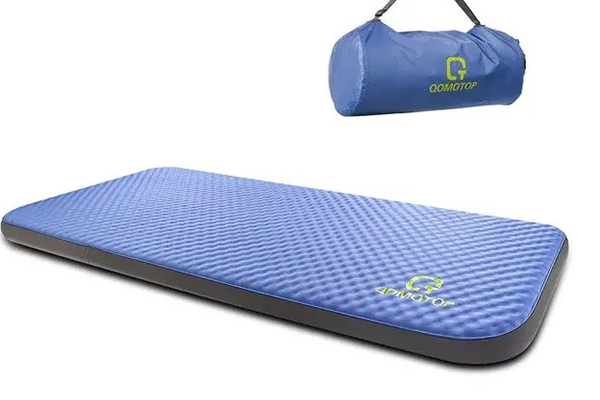 17470108663217348757175.jpg 2025-05-12_084646.jpg