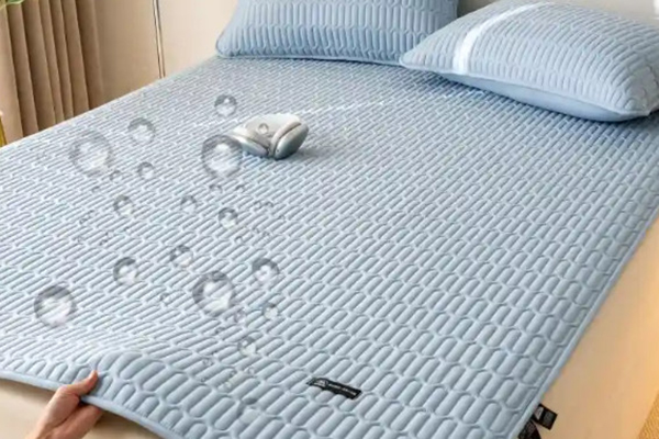 17470108738156601661425.jpg 2025-05-12_084642.jpg