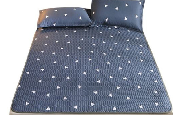 17470108853587557820235.jpg 2025-05-12_084629.jpg