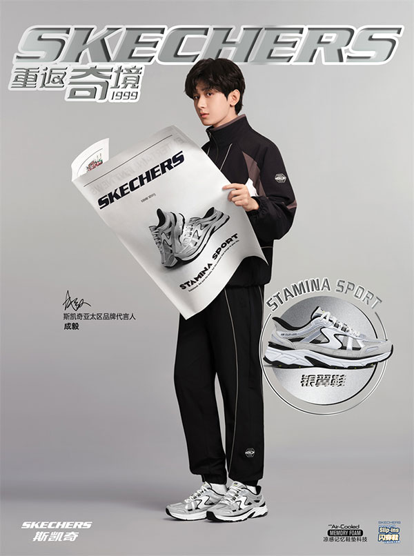 17472784761010796323008.jpg 6825469f955e2.jpg