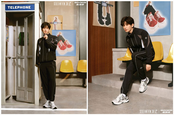 17472785006127477704521.jpg 682546c9e2a3e.jpg