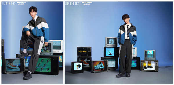 17472785377708315425705.jpg 682546d8d8053.jpg