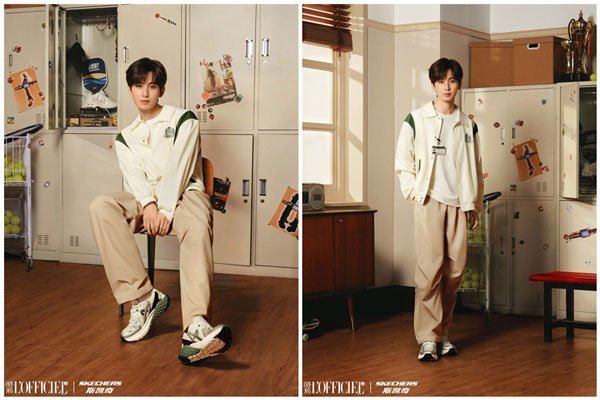 17472785665422078334930.jpg 682546e0833b3.jpg