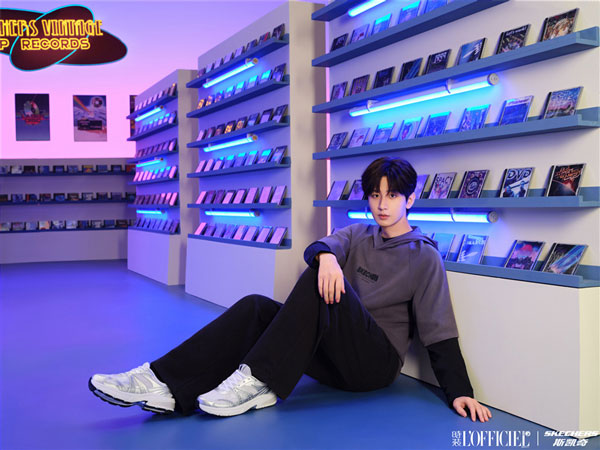 17472785985962842672818.jpg 682546f68b1d6.jpg