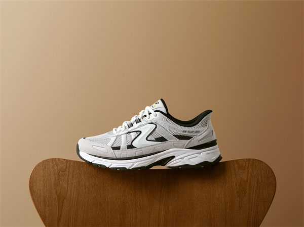 17472786271194597053176.jpg 682547035f050.jpg