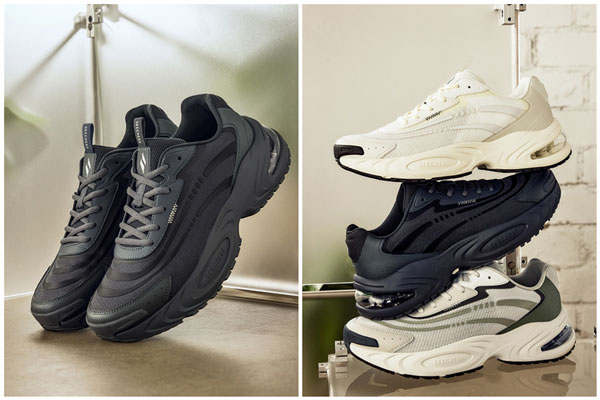 17472786472072717179657.jpg 6825470b8ff58.jpg