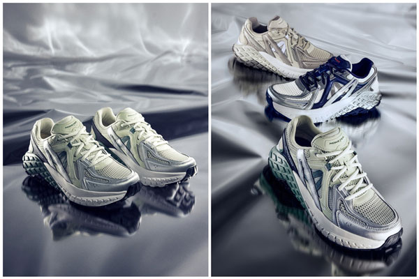 17472786685397336461200.jpg 68254714aa823.jpg