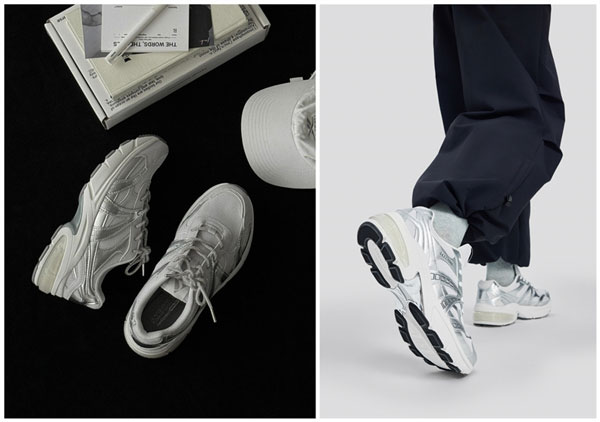 17472786891331693514479.jpg 6825471f1ee2a.jpg