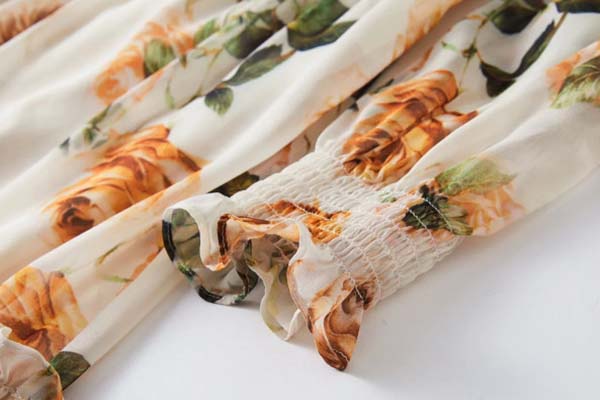 17476151921095413898637.jpg 2025-05-19_083909.jpg