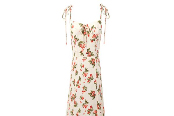 17476151994487057345662.jpg 2025-05-19_083848.jpg