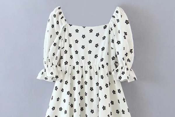 17476152091302798416744.jpg 2025-05-19_083844.jpg