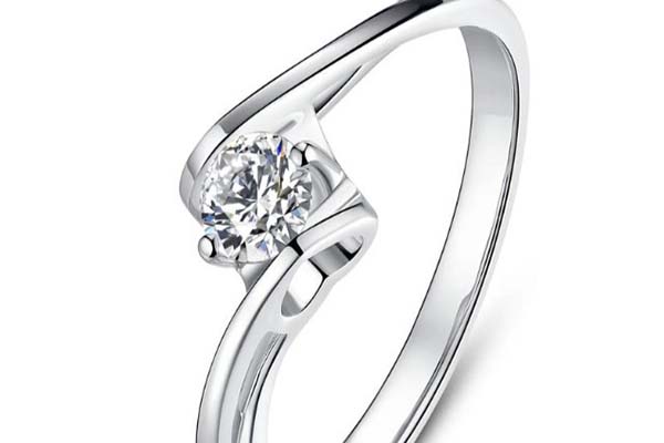 17477021248237356913254.jpg 2025-05-20_084747.jpg