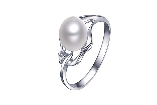 174770213146619222802.jpg 2025-05-20_084737.jpg