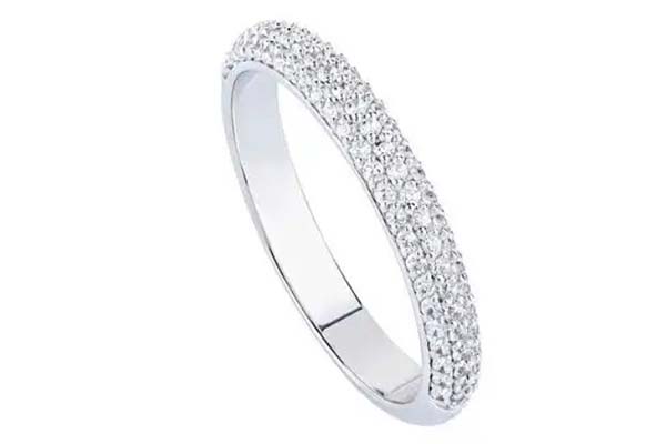 17477021409394721167705.jpg 2025-05-20_084733.jpg