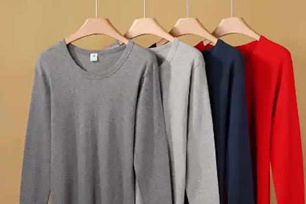 17477881362225103571564.jpg 2025-05-21_083858.jpg