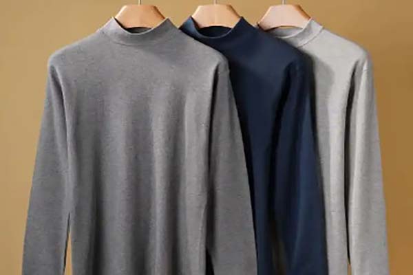 17477881586399854769769.jpg 2025-05-21_083806.jpg