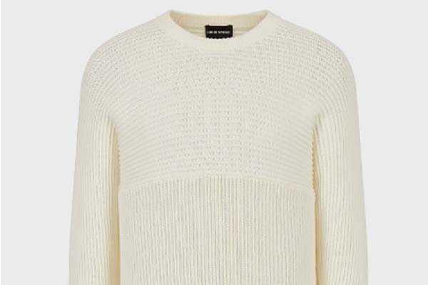 17477881756755087191897.jpg 2025-05-21_083801.jpg