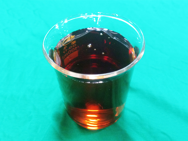 酸性固色剂.jpg 酸性固色剂.jpg