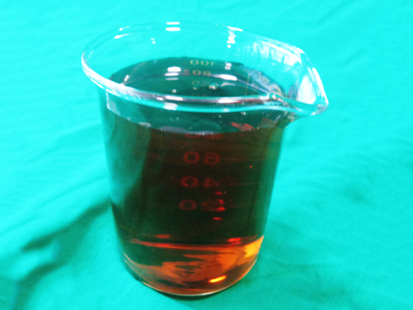 乾泰化工固色剂 乾泰化工固色剂