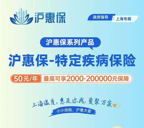 17483266171693087758231.jpg 1748262233968433.jpg