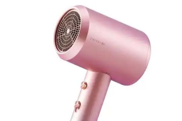 17483934052155543678386.jpg 2025-05-28_084824.jpg