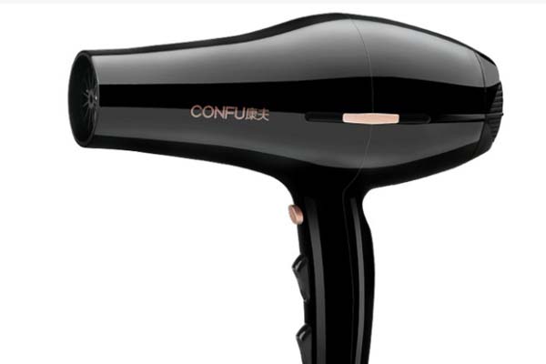 17483934175937489954812.jpg 2025-05-28_084808.jpg