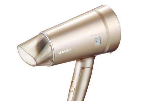 17483934289680605765775.jpg 2025-05-28_084804.jpg