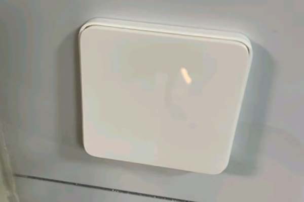 17483939996027456390043.jpg 2025-05-28_085855.jpg