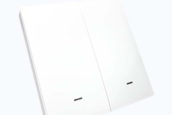 1748394011888927615212.jpg 2025-05-28_085843.jpg