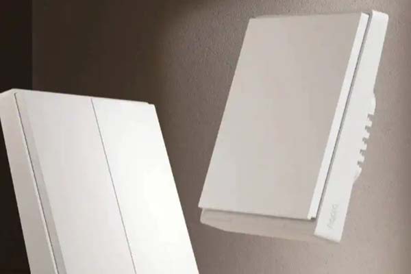 17483940228812424070078.jpg 2025-05-28_085828.jpg