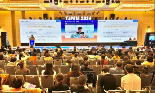 17483990707701091709644.png 2.png