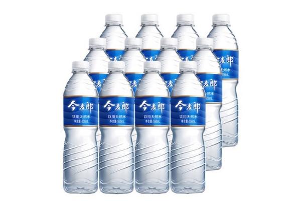 17484009357699276080566.jpg 360截圖20250528103219916.jpg