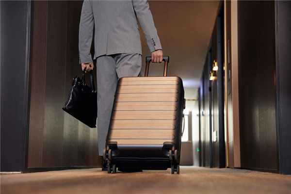 17484227653055996273035.jpg 1.jpg