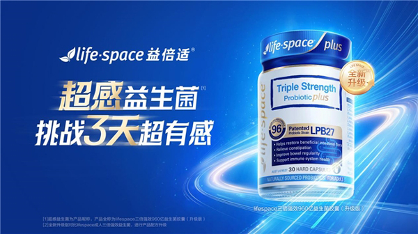 17484227733846654244965.jpg 2.jpg