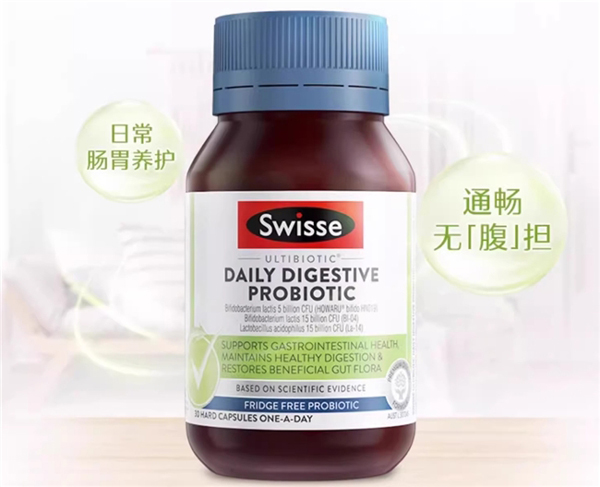 17484227813548298519515.jpg 3.jpg