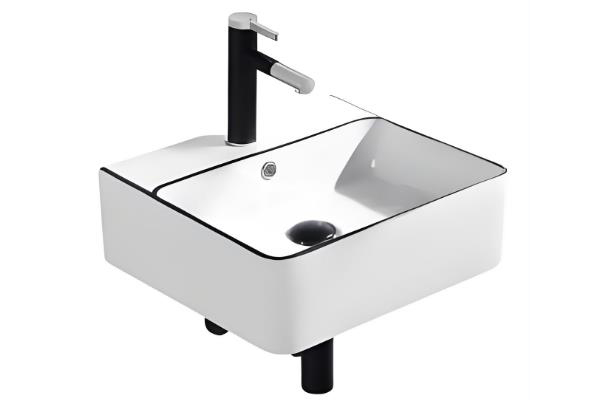 17484857263923405228124.jpg 360截图20250529101513597.jpg