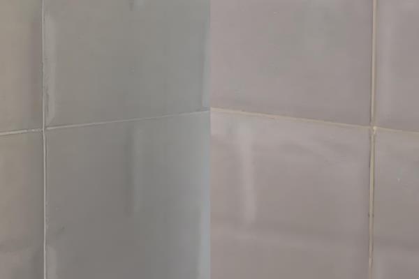 1748485733301623205875.jpg 360截图20250529101622454.jpg