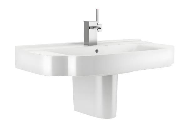 1748485739307614169659.jpg 360截图20250529101542221.jpg